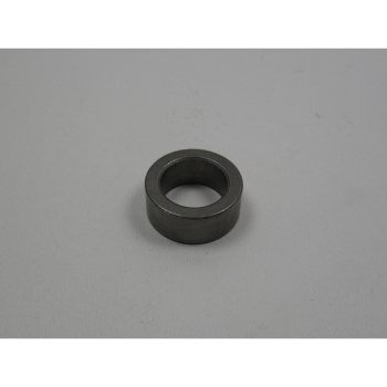 Ersatz-Buchse für untere und obere Bandrolle an Bandsäge HBS 431,433 135039 Pos. 17 #0544305