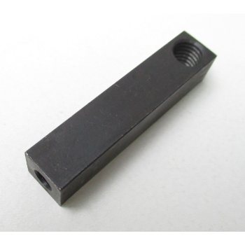 Ersatz-Arretierblock für Bandsäge HBS 431,433,533 135045 Pos. 107 #0545351