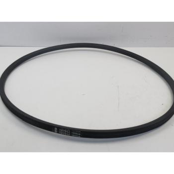 Ersatz-Keilriemen für Blockbandsäge HBBS 400 BX50 Pos. A60 #05670401A60