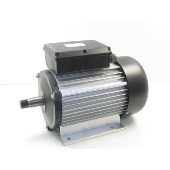Ersatz-Motor für Blockbandsäge HBBS 400 / 230V 50Hz / 2,2kW Pos. A61 #05670401A61