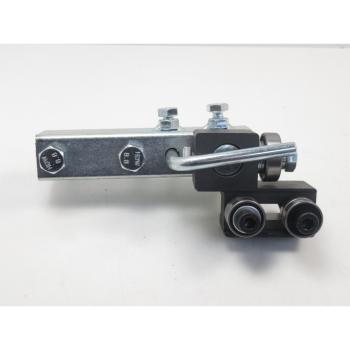 Ersatz-Obere Sägebandführung für Blockbandsäge HBBS 400  Pos. A92-108 #05670401A92CPL