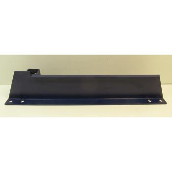 Ersatz-Querträger für Blockbandsäge HBBS 400 Pos. 246 #05670401C246