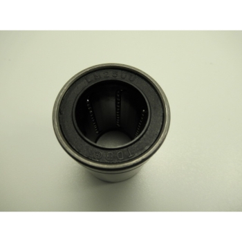 Ersatz-Nadellager für Kapp- und Gehrungssäge KGZ 305E LM25UU, L:58mm Pos. 104 #05702305104