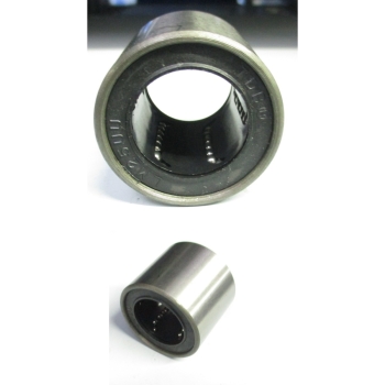 Ersatz-Nadellager für Kapp- und Gehrungssäge KGZ 255, 305E LM25UU,L.:35mm Pos. 107 #05702305107