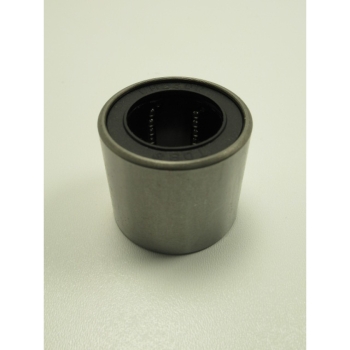 Ersatz-Nadellager für Kapp- und Gehrungssäge KGZ 255, 305E LM25UU,L.:35mm Pos. 107 #05702305107