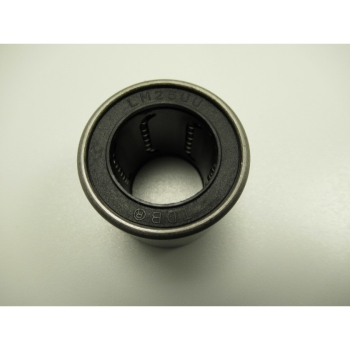 Ersatz-Nadellager für Kapp- und Gehrungssäge KGZ 255, 305E LM25UU,L.:35mm Pos. 107 #05702305107