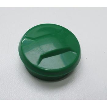 Ersatz-Deckel für Handgriff an Kapp- und Gehrungssäge KGZ 305E Pos. 162 #05702305162