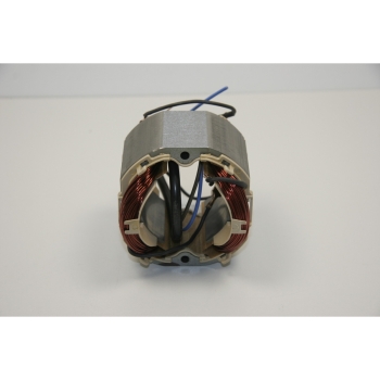 Ersatz-Stator für Kapp- und Gehrungssäge KGZ 305E / 230V / 2,0KW Pos. 45 #0570230545