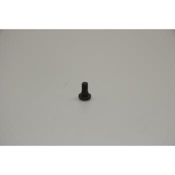 Ersatz-Spezialschraube für Kapp- und Gehrungssäge KGZ 305E M6 Pos. 90 #0570230590