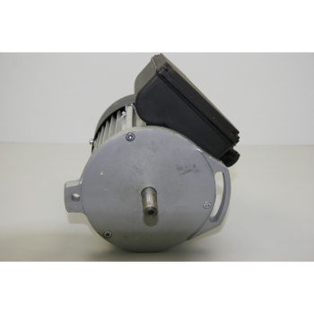 Ersatz-Motor für Bandsäge HBS 251 / 230V 350W, 50Hz Pos. 106 #05900251106