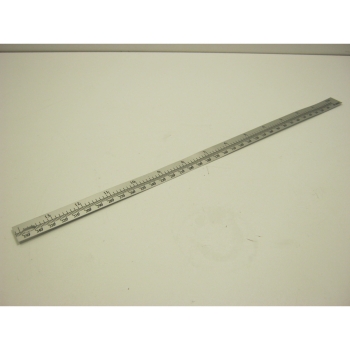 Ersatz-Skala für HBS 312-2/351-2 Pos. 123 #05900331123