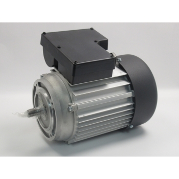 Ersatz-Motor 230V; 1000W Pos. 103 für HBS 351-2 #05900351103