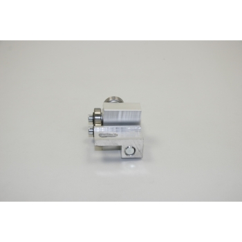 Ersatz-Sägebandführung unten, komplett montiert für HBS 351-2 #05900351BGL