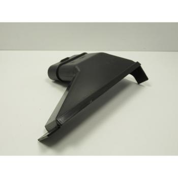 Ersatz-Absaughaube für Kreissäge TKS254PRO, FKS250, 255-1300 Pos. 13 #05902027146