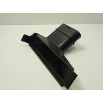 Ersatz-Absaughaube für Kreissäge TKS254PRO, FKS250, 255-1300 Pos. 13 #05902027146