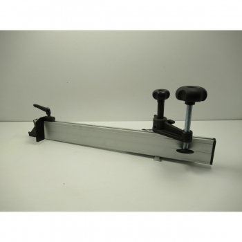 Gehrungsanschlag für Kreissäge FKS 250-1300, TF 170E Pos. 70 #0590203070