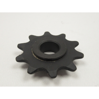 Ersatz-Ritzel für Hobelmaschine ADH 2540, 3050  Pos. 127 #05904125127