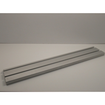 Ersatz-Abrichtanschlag für Hobelmaschine ADH 2540, 3050 Pos. 180 #05904125180