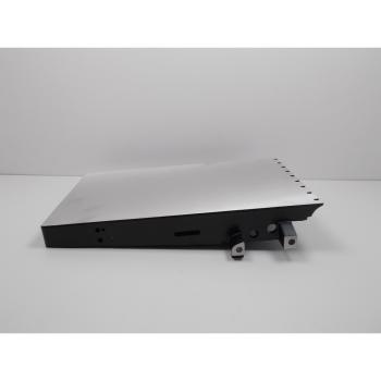 Ersatz-Aufnahmetisch für Hobelmaschine ADH 200/AS Pos. 118 #05905200118