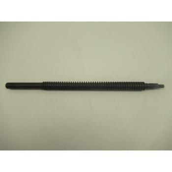 Ersatz-Spindel für Dickentisch an Hobelmaschine ADH 200/AS Pos. 135 #05905200135