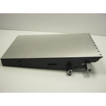 Ersatz-Abnahmetisch für Hobelmaschine ADH 200/AS Pos. 139 #05905200139