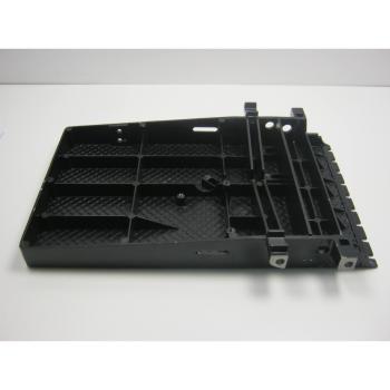 Ersatz-Abnahmetisch für Hobelmaschine ADH 200/AS Pos. 139 #05905200139