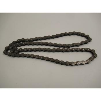 Ersatz-Kette für Dickentisch an Hobelmaschine ADH 200/AS Pos. 15 #0590520015