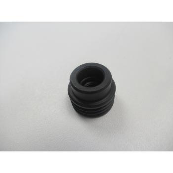 Ersatz-Riemenscheibe für Hobelmaschine ADH 200/AS  Pos. 196 #05905200196