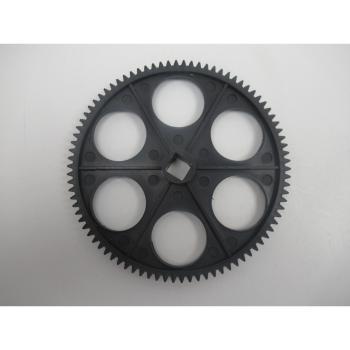 Ersatz-Treibrad für Hobelmaschine ADH 200/AS Pos. 72 #0590520072