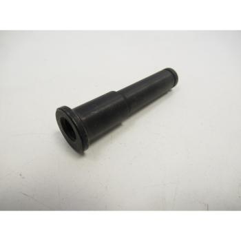 Ersatz-Welle für Hobelmaschine ADH 200/AS Pos. 77 #0590520077