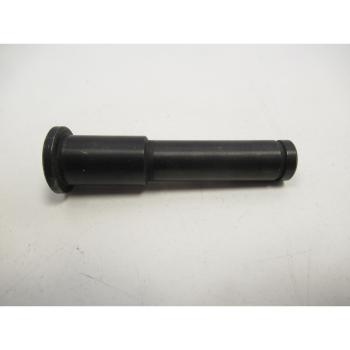 Ersatz-Welle für Hobelmaschine ADH 200/AS Pos. 77 #0590520077