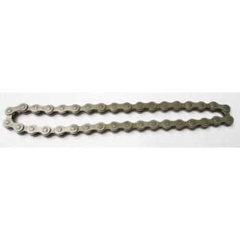 Ersatz-Kette für Messerwelle an Hobelmaschine ADH 200/AS Pos. 82 #0590520082