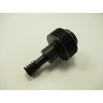 Ersatz-Riemenscheibe für Hobelmaschine ADH 200/AS Pos. 83 #0590520083