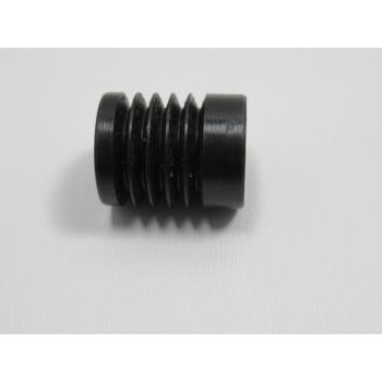Ersatz-Riemenscheibe für Motorwelle an Hobelmaschine ADH 200/AS Pos. 91 #0590520091