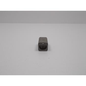Ersatz-Gleitbuchse für Hobelmaschine ADH 250,305 Pos. 132 #05905250132