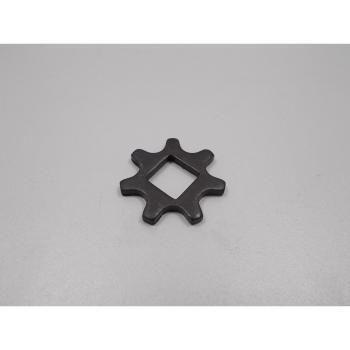 Ersatz-Zahnrad für Hobelmaschine ADH 250,305 Pos. 133 #05905250133