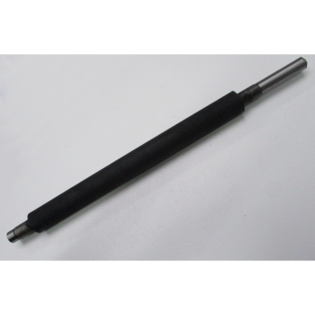 Ersatz-Ein-/Auszugswalze für Hobelmaschine ADH 250 Ø25 / L380 Pos. 95 #0590525095