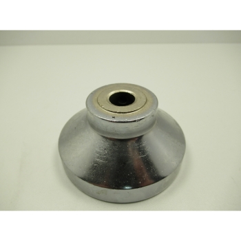Ersatz-Handrad für Drechselmaschine DB 450 Ø85 Pos. 04 #0592045004