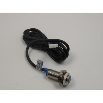 Ersatz-Sensor für Drechselmaschine DB 510 Vario Pos. 20 #0592051020