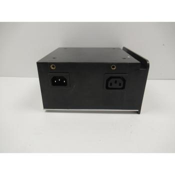 Ersatz-Schaltkasten für Drechselmaschine DB 510 VARIO Pos. 200 #05920510200