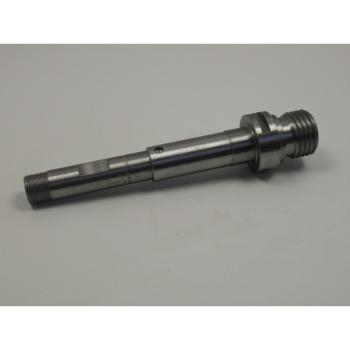 Ersatz-Hauptspindel für Drechselmaschine DB 510 Vario Pos. 206 #05920510206