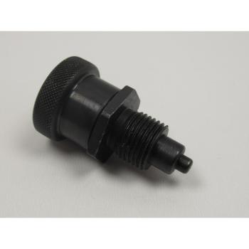 Ersatz-Rastbolzen für Drechselmaschine DB 510 VARIO Pos. 21 #0592051021