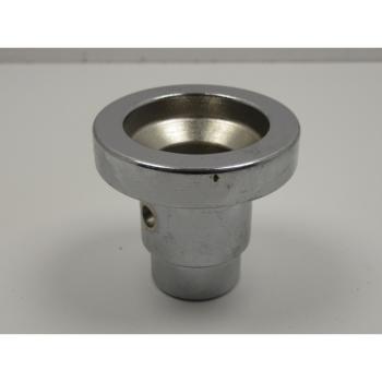 Ersatz-Handrad für Drechselmaschine DB 510 Vario Ø65 Pos. 24 #0592051024