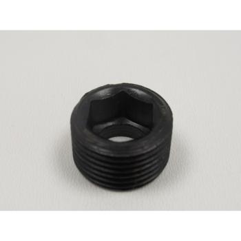 Ersatz-Spindelmutter für Drechselmaschine DB 510 Vario Pos. 25 #0592051025