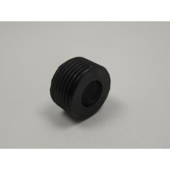 Ersatz-Spindelmutter für Drechselmaschine DB 510 Vario Pos. 25 #0592051025