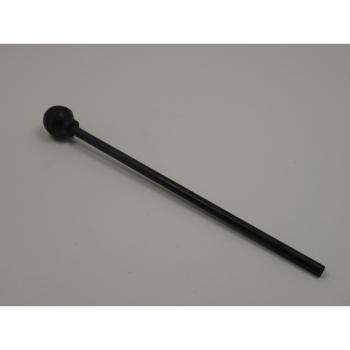 Ersatz-Auswerfer für Drechselmaschine DB 510 Vario Ø7 Pos. 26 #0592051026