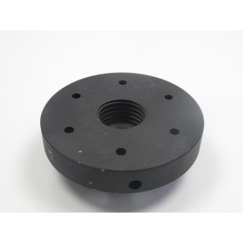 Ersatz-Planscheibe für Drechselmaschine DB 510 Vario Ø100 Pos. 35 #0592051035