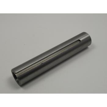 Ersatz-Pinole für Drechselmaschine DB 510 Vario Pos. 38 #0592051038