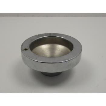 Ersatz-Handrad für Drechselmaschine DB 510 Vario Ø80 für Reitstock Pos. 24 #0592051043