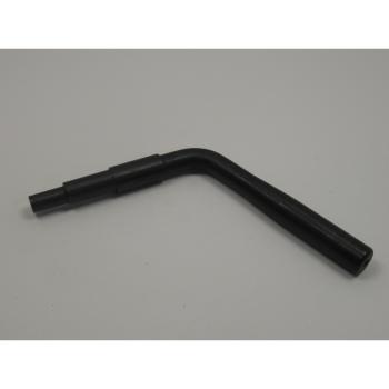 Ersatz-Klemmhebel für Drechselmaschine DB 510 Vario Pos. 48 #0592051048